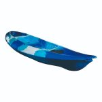 Seak Swift Kayak Blue & Blue 300 x 80 cm - Image 2