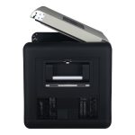 DUNE 4WD 45L Single Zone Fridge/Freezer - Image 13