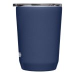 CamelBak Horizon 350mL Tumbler Navy 350 mL - Image 4