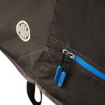 JOOLCA ENSUITE Triple Portable Shower Tent Blue - Image 2