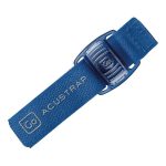 Go Travel Acustraps Travel Band Blue - Image 4
