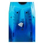 Seak Swift Kayak Blue & Blue 300 x 80 cm - Image 5