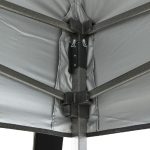 Dune 4WD Deluxe 3 x 3 m Gazebo - Image 9