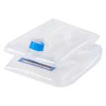 Spinifex 20L Collapsible Water Container Clear - Image 2