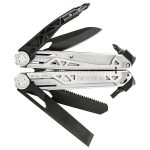 Gerber Dual Force Multitool Black & Silver - Image 7