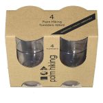 Palm Hiking Highball 4 Pack 260ml - Image 2