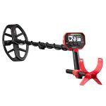 Minelab Vanquish 340 Metal Detector