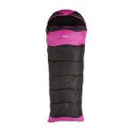 Spinifex Kid's Keira Sleeping Bag Pink