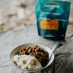 Back Country Roast Chicken Regular - Image 3