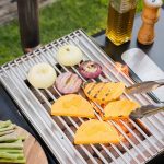 Wooshka Hibachi Style Grill - Image 3