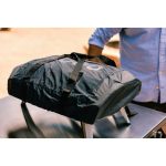 Ooni Koda 12 Carry Cover - Image 2