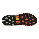 Merrell Men's Agility Peak 5 Trail Low Hikers Tahoe / Cloud - Image 3