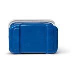 Igloo Latitude 28L Icebox Blue - Image 6