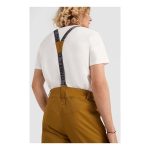 O'Neill Men's Chute Snow Pants Plantation - Image 10