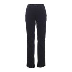 Cederberg Women's Anje Pants Black