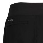 Mountain Designs Women's Aventurine Pants Black - Image 5