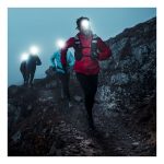 Silva Trail Speed 5R 1200 True Lumen Rechargable Headlamp Black 1200 Lumens - Image 20