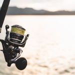 Daiwa Free Swimmer BR 10000 Spinning Reel - Image 12