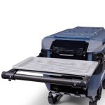 Igloo Trailmate Journey 66L Blue - Image 14