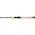 Shimano Raider 6' 1 piece 4-8kg Baitcaster Rod - Image 5