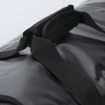 Denali 60L Adventure Duffle Black 60 L - Image 4