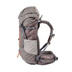 Denali Vallo Hike Pack Grey 55 L - Image 4