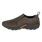 Merrell Men's Jungle Moccasins Gunsmoke - Image 5