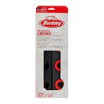 Berkley Twist Lock Utility 4 Rod Rack - Image 2