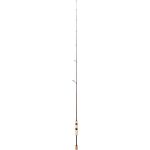 Shimano Raider 6' 1 piece 1-3kg Spin Rod