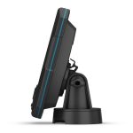 Garmin Striker Plus 4 Fishfinder / GPS Plotter - Image 2