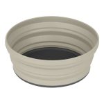 Sea To Summit x-Set 31 Olive/Sand - Image 7