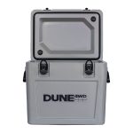 Dune 4WD Heavy Duty 35L Icebox - Image 4