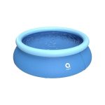 Avenli Swimming Pool Prompt 8ft Blue 8 ft - Image 9