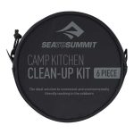 Sea To Summit Camp Kitchen Clean-Up Kit - Image 9