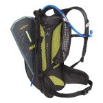 CamelBak MULE Pro 14 Hydration Pack Black 3L - Image 8