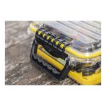 Plano Guide Series 1460 Waterproof Case - Image 8
