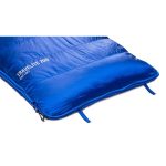 Mountain Designs Travelite 700 Sleeping Bag Surf The Web - Image 5