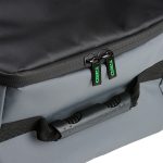 TRED GT Medium Storage Bag - Image 10