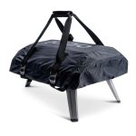 Ooni Koda 12 Carry Cover - Image 3