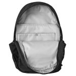 Caribee Rhine 35L Daypack Black 35 L - Image 3