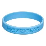 Mozzigear Kids Mosquito Bands 2 Pack Multicoloured - Image 2