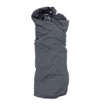 Oztrail 10 Person Fast Frame Blockout Tent Grey - Image 5