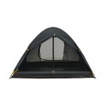 Oztrail Genesis II 3V Person Tent Multicoloured - Image 7