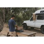 Dune 4WD Butane Deep Dish Stove - Image 6