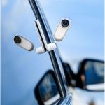 Insta360 GO 2 Action Cam White - Image 19