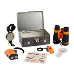 Kids Outdoor Adventure Pack