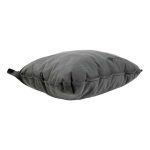 Mountain Designs Standard Pillow Grey Raven - Image 2