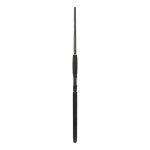 Penn Spinfisher SSM 5'8" 1pc 24-36kg Spin Rod - Image 6