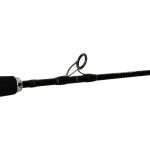 Shimano Jewel 6'10" 1 piece PE2 Overhead Rod - Image 3