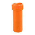 Fuel Aqua 10'2" Inflatable Stand Up Paddleboard Green 10 ft 2 in - Image 11